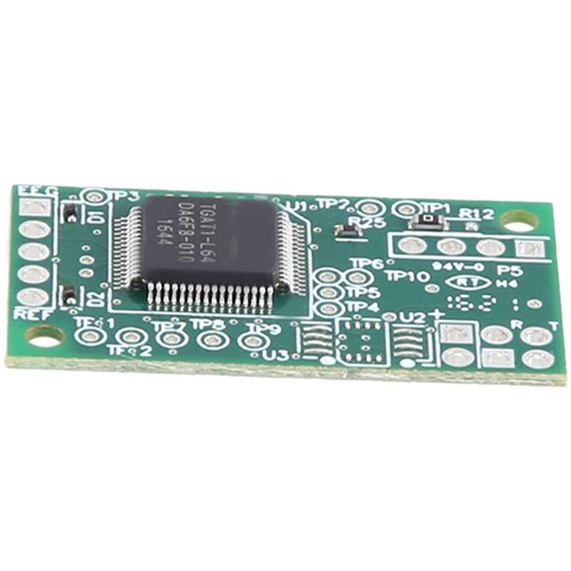 TGAM Module EEG Chip EEG Module EEG Module Sensor