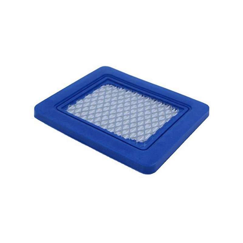 The 5-piece Air Filter Is Suitable for 491588s399959 491588 Series Air Filters.