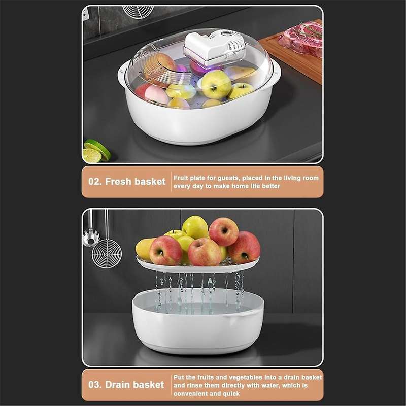 Thawing Machine Thawing Meat Heat Conduction Plate Household Rapid Thawing Food Thawing Machine