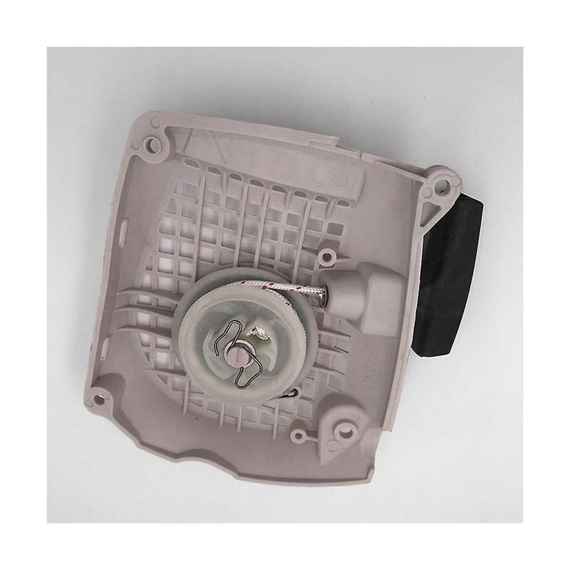 The Assembly Of Chainsaw Is Suitable for 251 Chainsaw Accessories