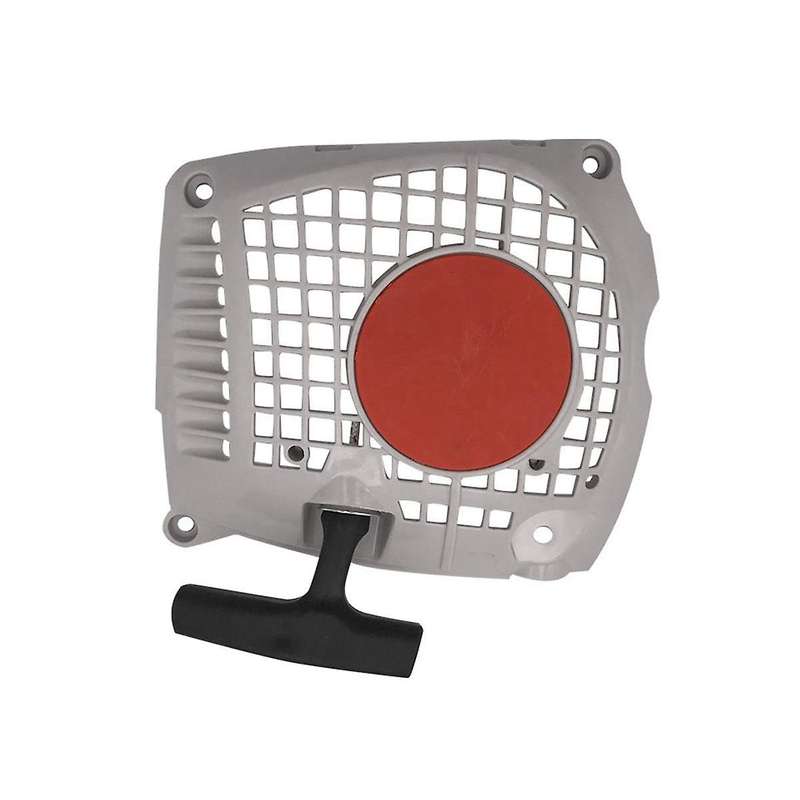 The Assembly Of Chainsaw Is Suitable for 251 Chainsaw Accessories
