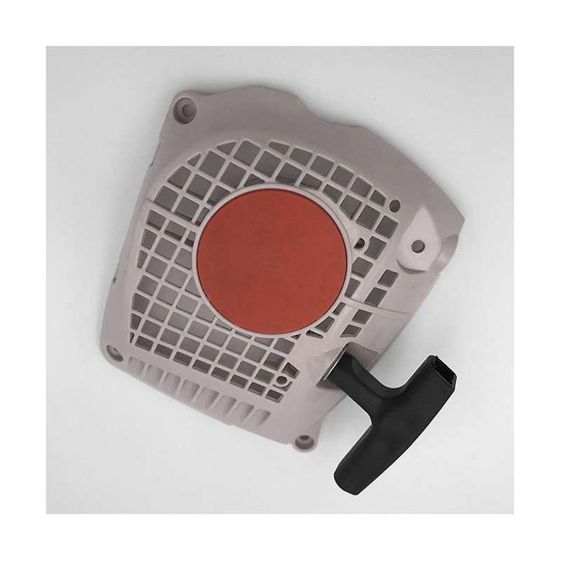 The Assembly Of Chainsaw Is Suitable for 251 Chainsaw Accessories