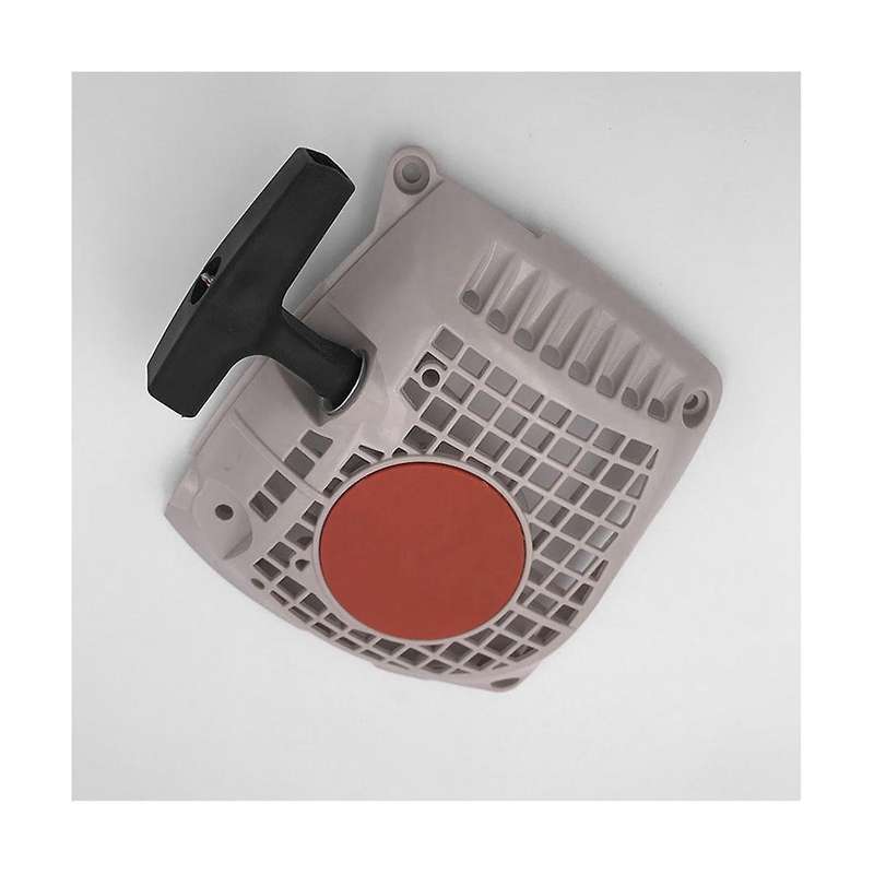 The Assembly Of Chainsaw Is Suitable for 251 Chainsaw Accessories