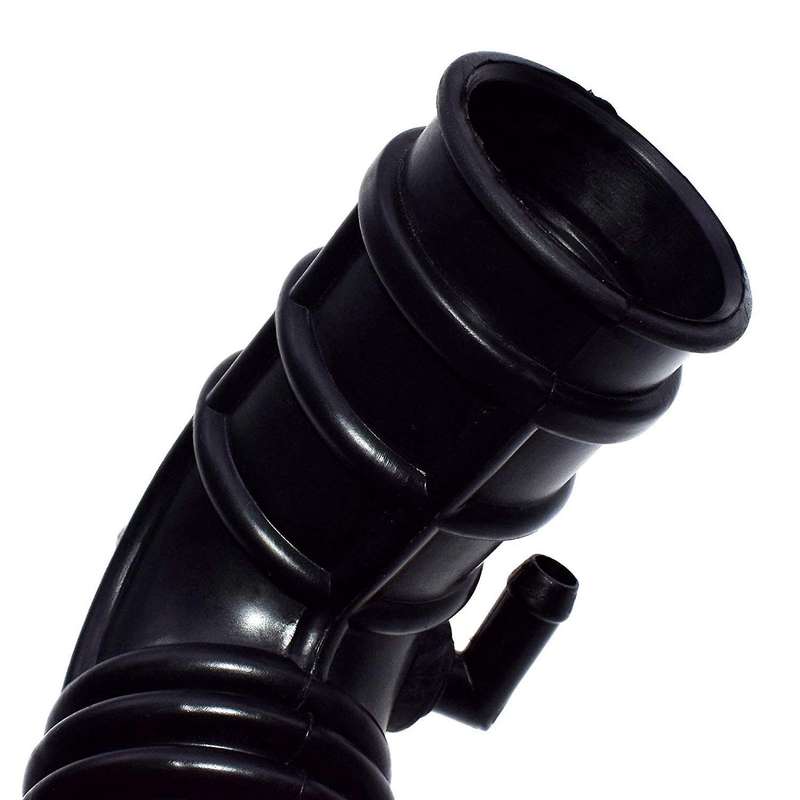 the Air Intake Pipe Purge Fitting for Matiz 0.8 1.0 96314495