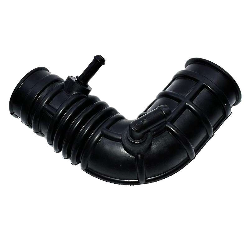 the Air Intake Pipe Purge Fitting for Matiz 0.8 1.0 96314495