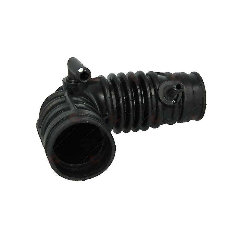 the Air Intake Pipe Purge Fitting for Matiz 0.8 1.0 96314495