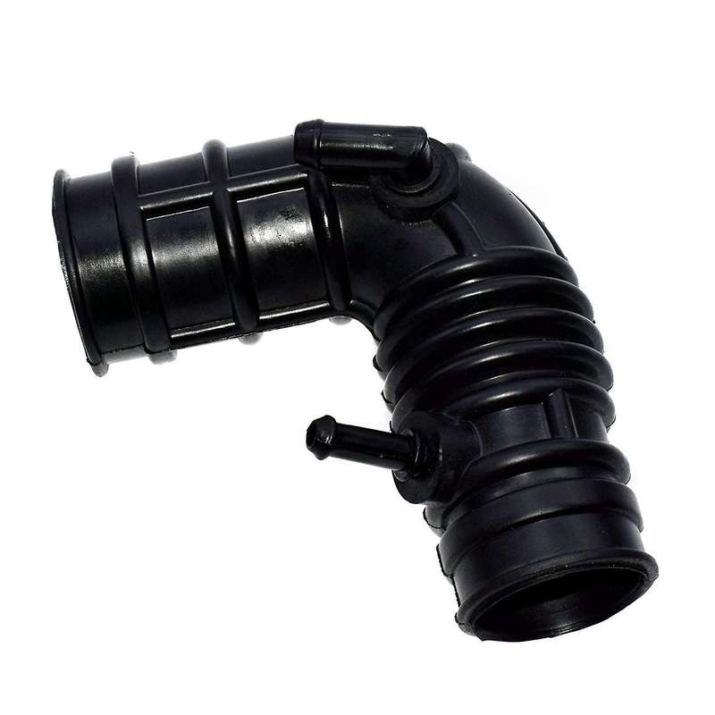 the Air Intake Pipe Purge Fitting for Matiz 0.8 1.0 96314495