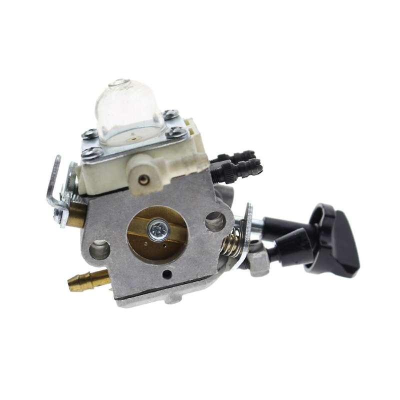 The Carburetor Carburetor is Suitable for SH56 SH56C SH86 SH86C BG86 C1M-S261BC