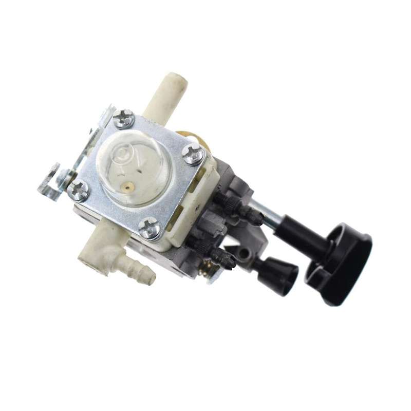 The Carburetor Carburetor is Suitable for SH56 SH56C SH86 SH86C BG86 C1M-S261BC