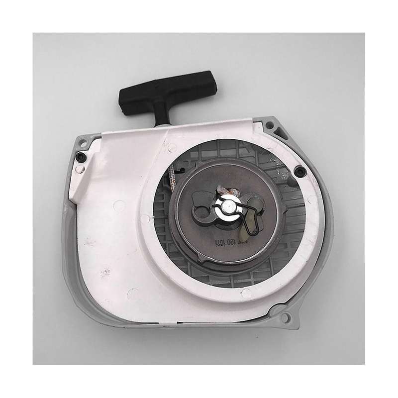 The Assembly Of Chainsaw Is Suitable for 381 Chainsaw Accessories