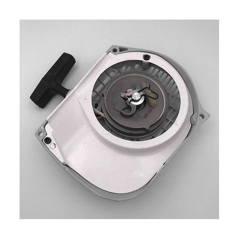 The Assembly Of Chainsaw Is Suitable for 381 Chainsaw Accessories