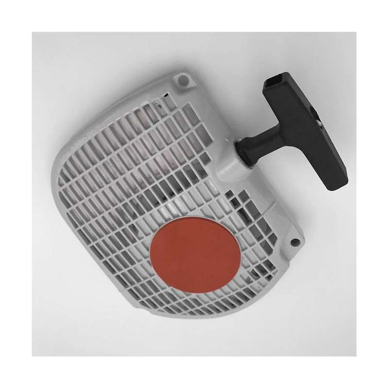 The Assembly Of Chainsaw Is Suitable for 381 Chainsaw Accessories