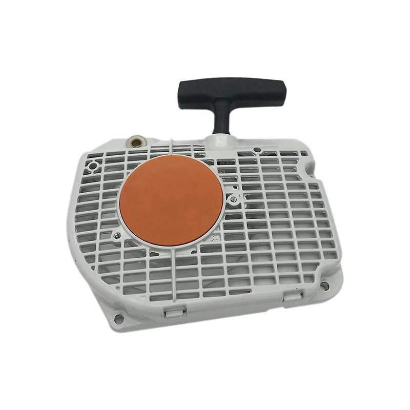 The Assembly Of Chainsaw Is Suitable for 360 Chainsaw Accessories