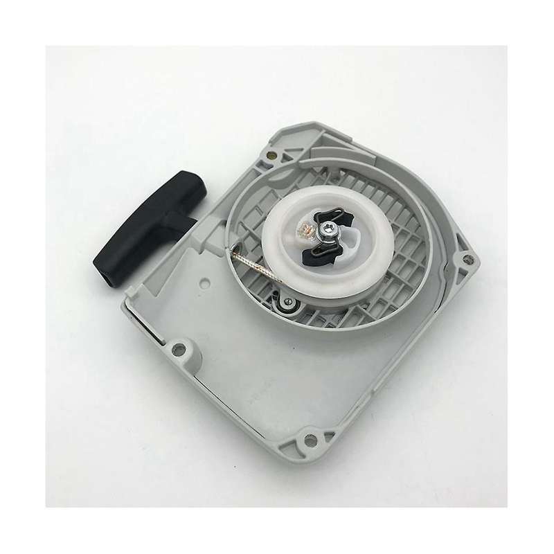 The Assembly Of Chainsaw Is Suitable for 360 Chainsaw Accessories