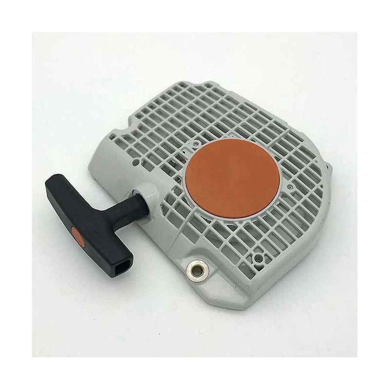 The Assembly Of Chainsaw Is Suitable for 360 Chainsaw Accessories