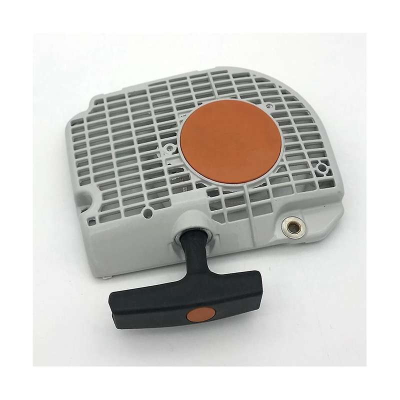 The Assembly Of Chainsaw Is Suitable for 360 Chainsaw Accessories