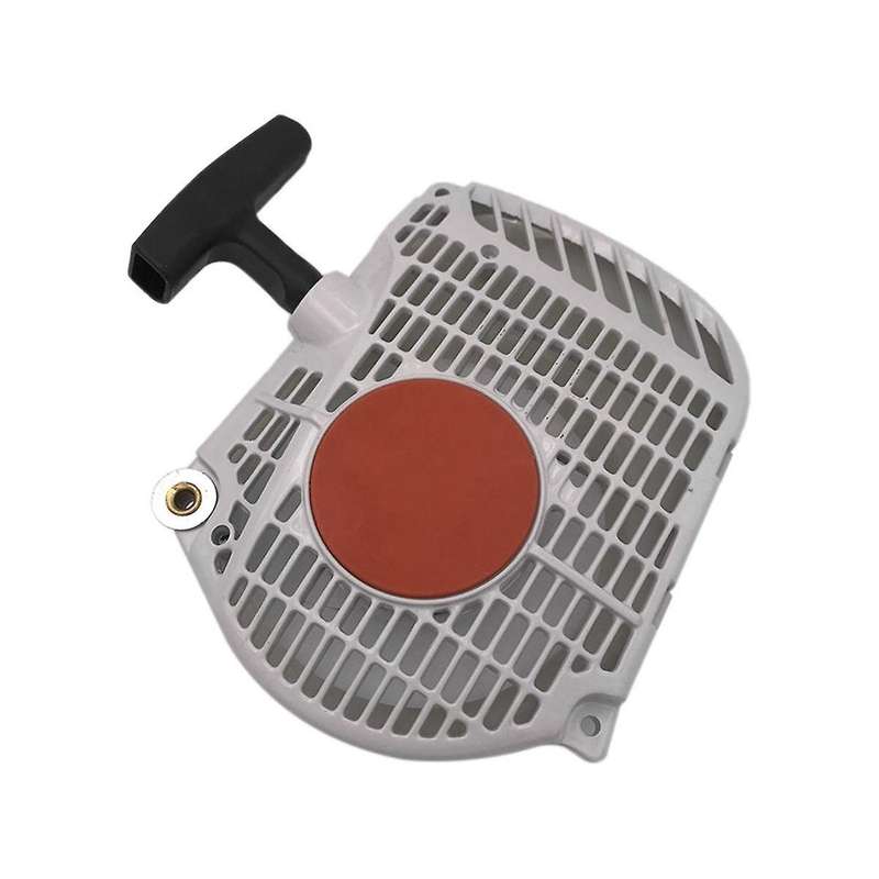 The Assembly Of Chainsaw Is Suitable for Ms382 Chainsaw Accessories