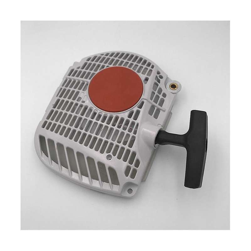 The Assembly Of Chainsaw Is Suitable for Ms382 Chainsaw Accessories