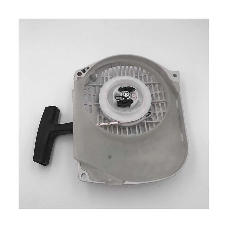 The Assembly Of Chainsaw Is Suitable for Ms382 Chainsaw Accessories