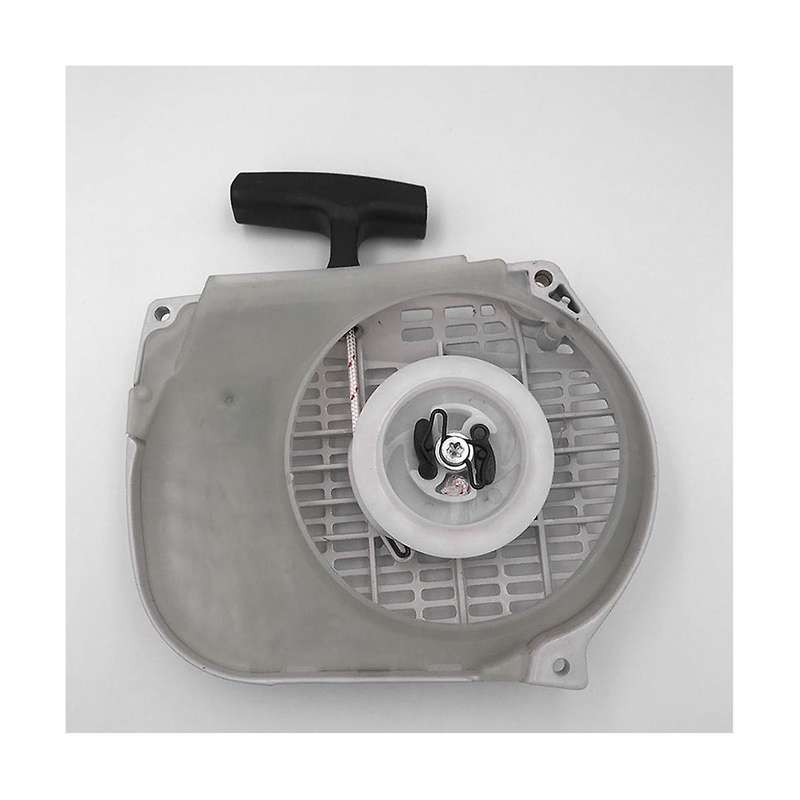 The Assembly Of Chainsaw Is Suitable for Ms382 Chainsaw Accessories