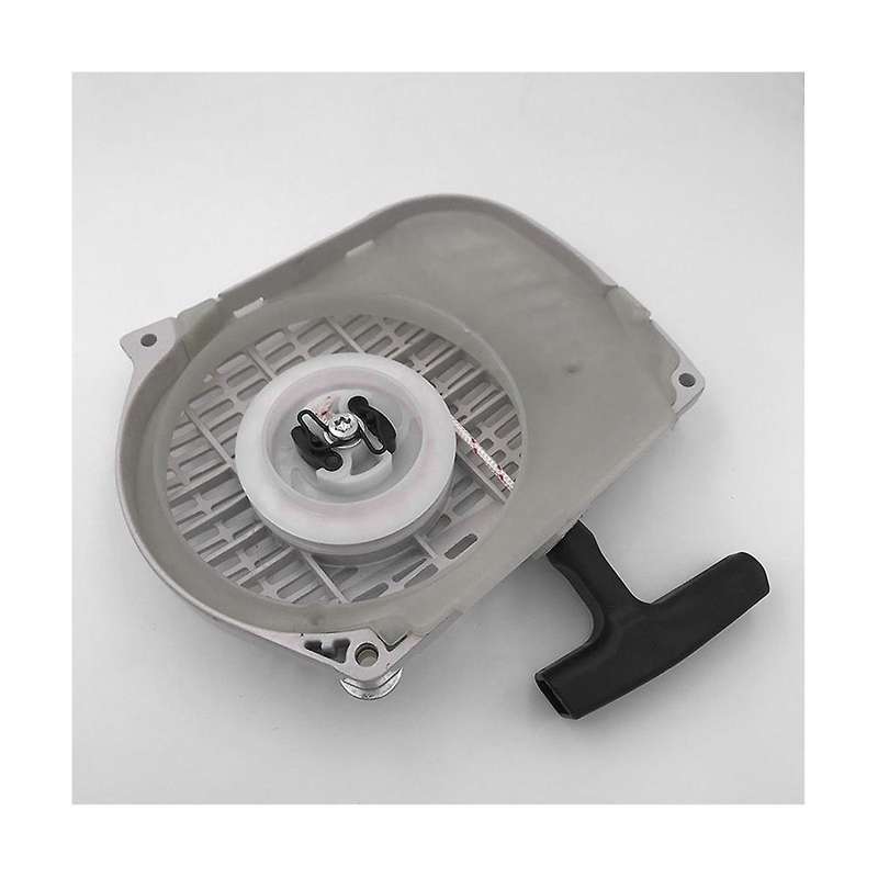 The Assembly Of Chainsaw Is Suitable for Ms382 Chainsaw Accessories
