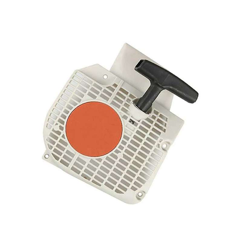 The Assembly Of Chainsaw Is Suitable for 250 Chainsaw Accessories