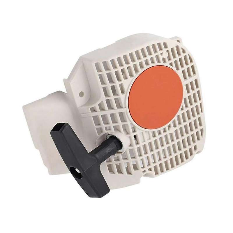 The Assembly Of Chainsaw Is Suitable for 250 Chainsaw Accessories