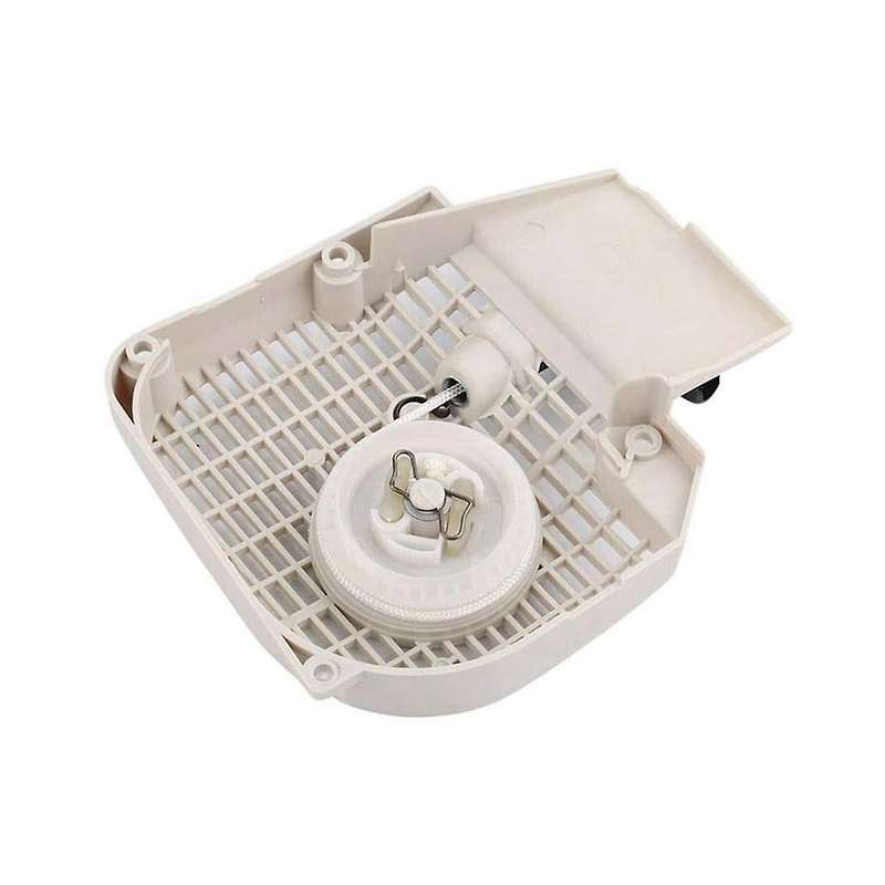 The Assembly Of Chainsaw Is Suitable for 250 Chainsaw Accessories