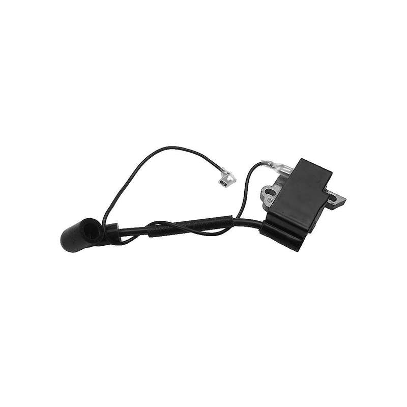 The Coil of High Voltage Package Ignition Module is Suitable for MS192T 192 192TC Chainsaw Accessori