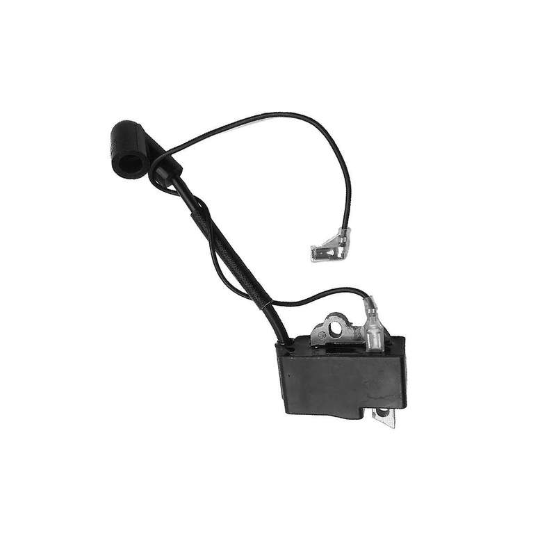 The Coil of High Voltage Package Ignition Module is Suitable for MS192T 192 192TC Chainsaw Accessori