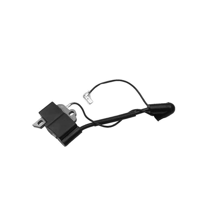 The Coil of High Voltage Package Ignition Module is Suitable for MS192T 192 192TC Chainsaw Accessori