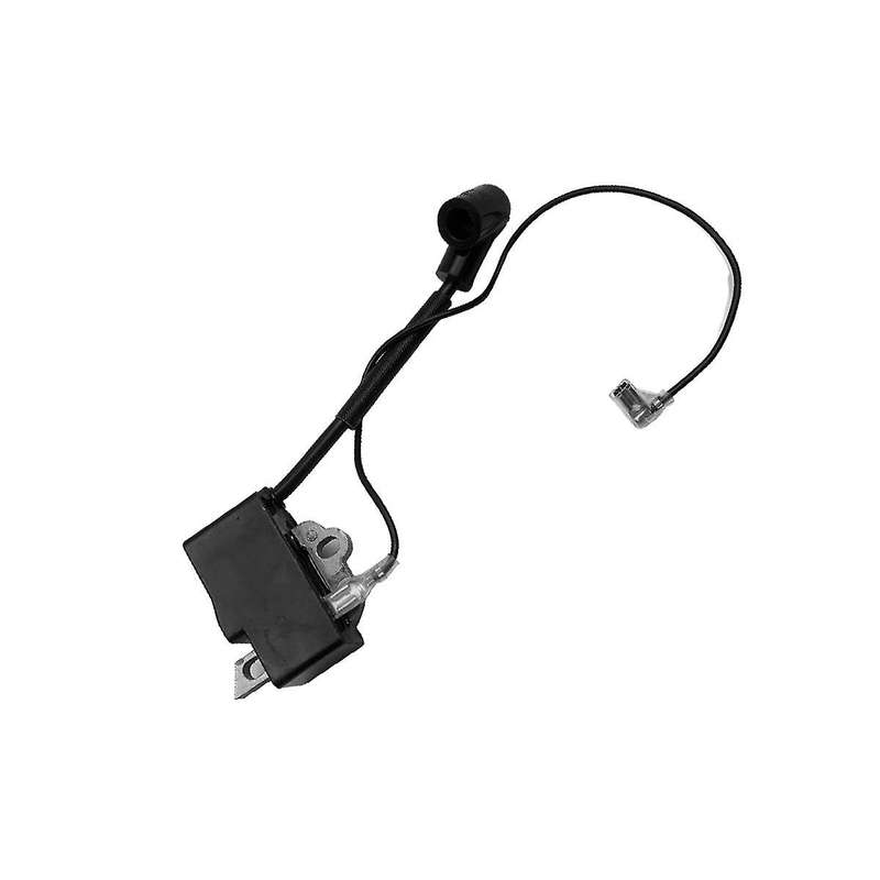 The Coil of High Voltage Package Ignition Module is Suitable for MS192T 192 192TC Chainsaw Accessori