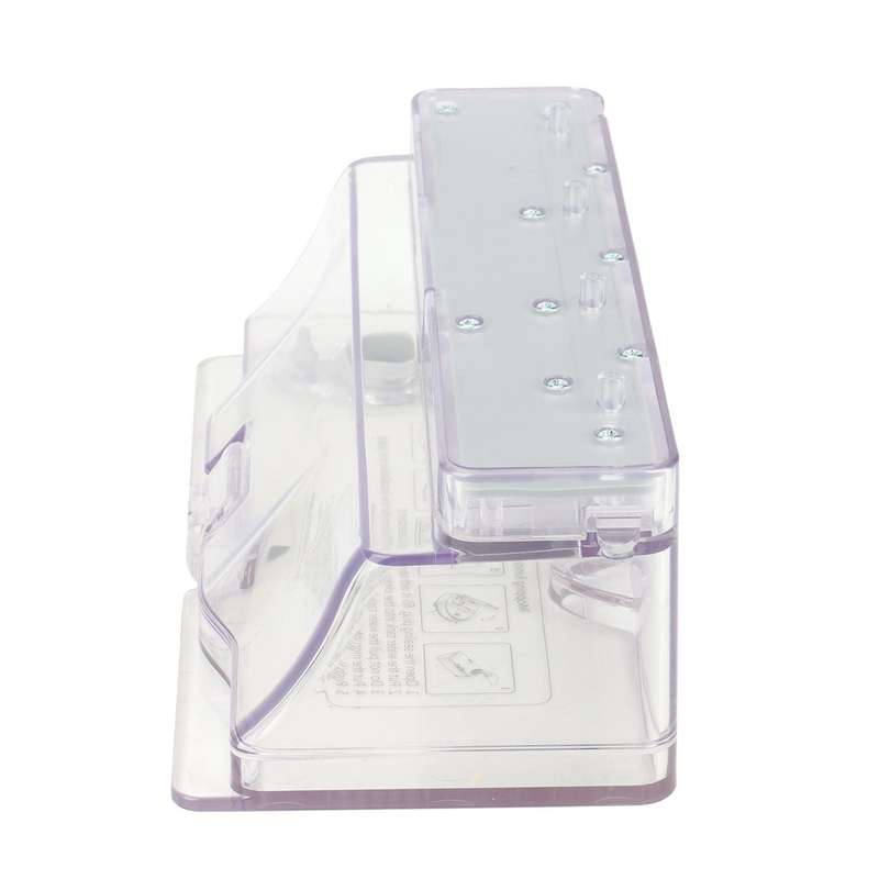 The Electric Water Tank is Suitable for Zk901 / Alfawise V10 / Js35 Floor Sweeping Robot Intelligent