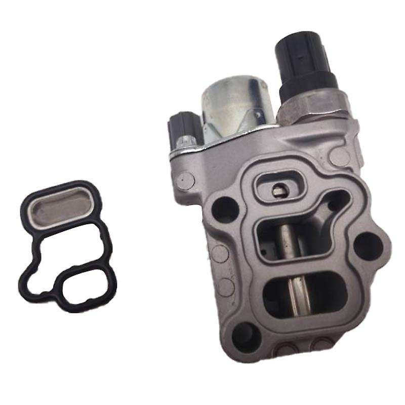 The Electromagnetic Valve for Honda Crv Accord Vtec Solenoid Spool Valve 15810-raa-a03