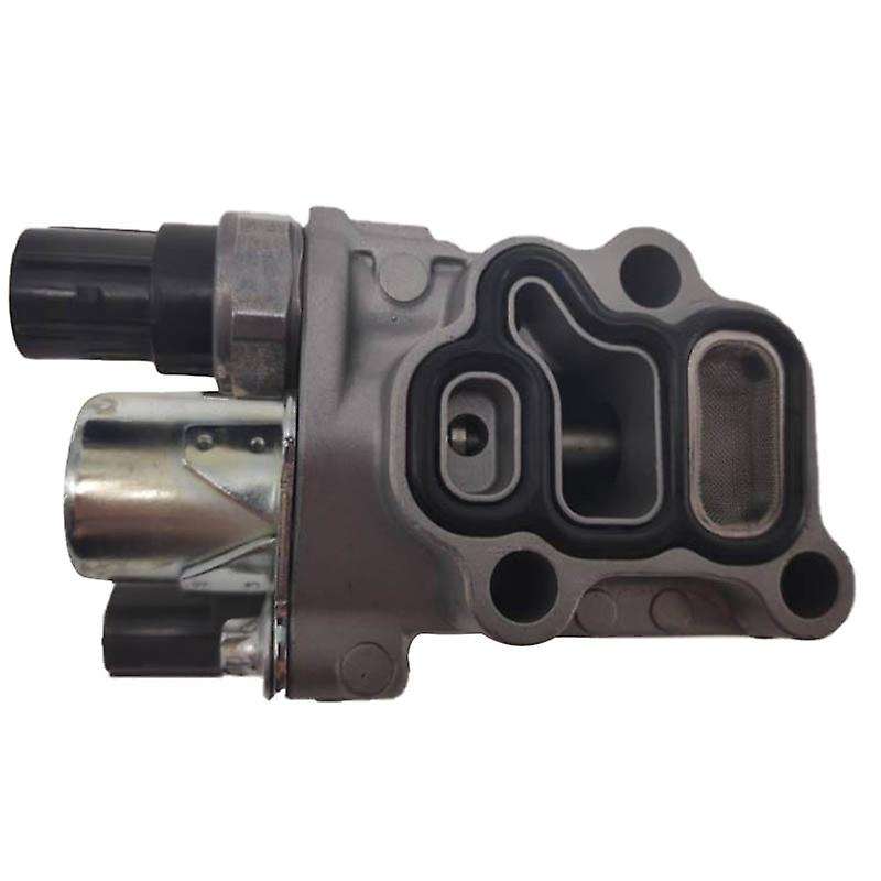 The Electromagnetic Valve for Honda Crv Accord Vtec Solenoid Spool Valve 15810-raa-a03