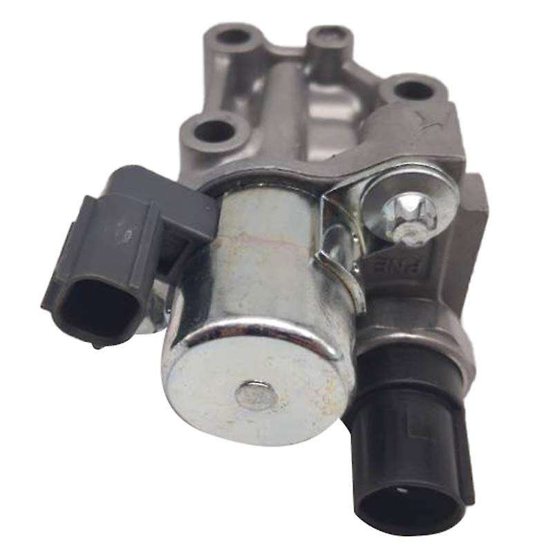 The Electromagnetic Valve for Honda Crv Accord Vtec Solenoid Spool Valve 15810-raa-a03
