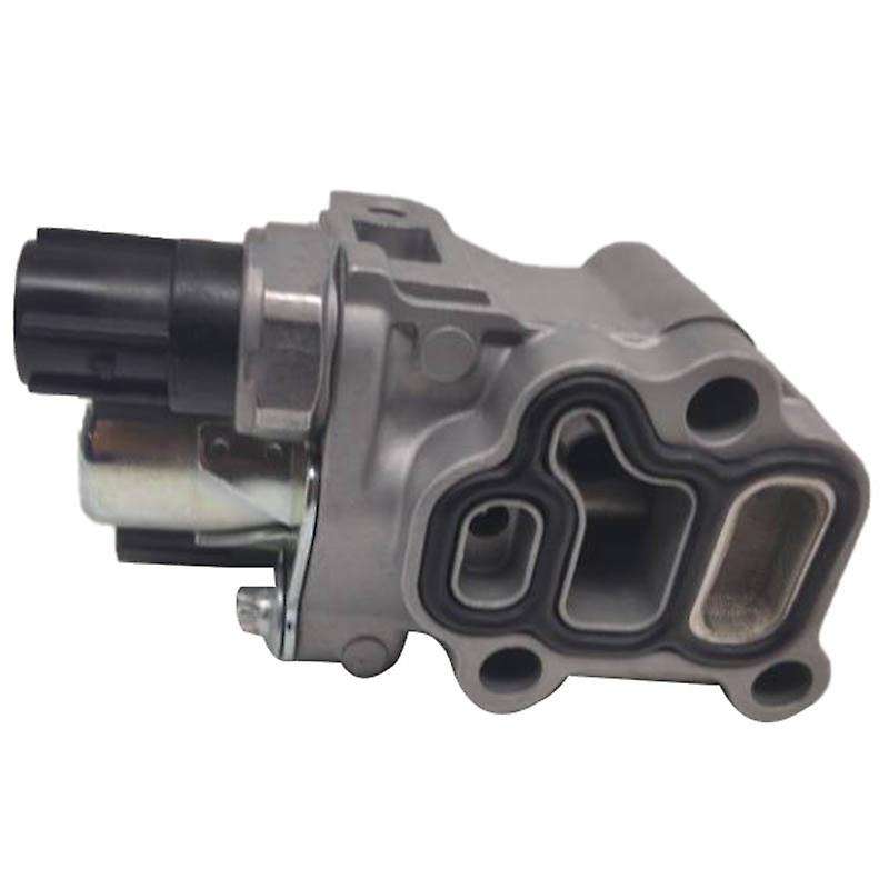 The Electromagnetic Valve for Honda Crv Accord Vtec Solenoid Spool Valve 15810-raa-a03