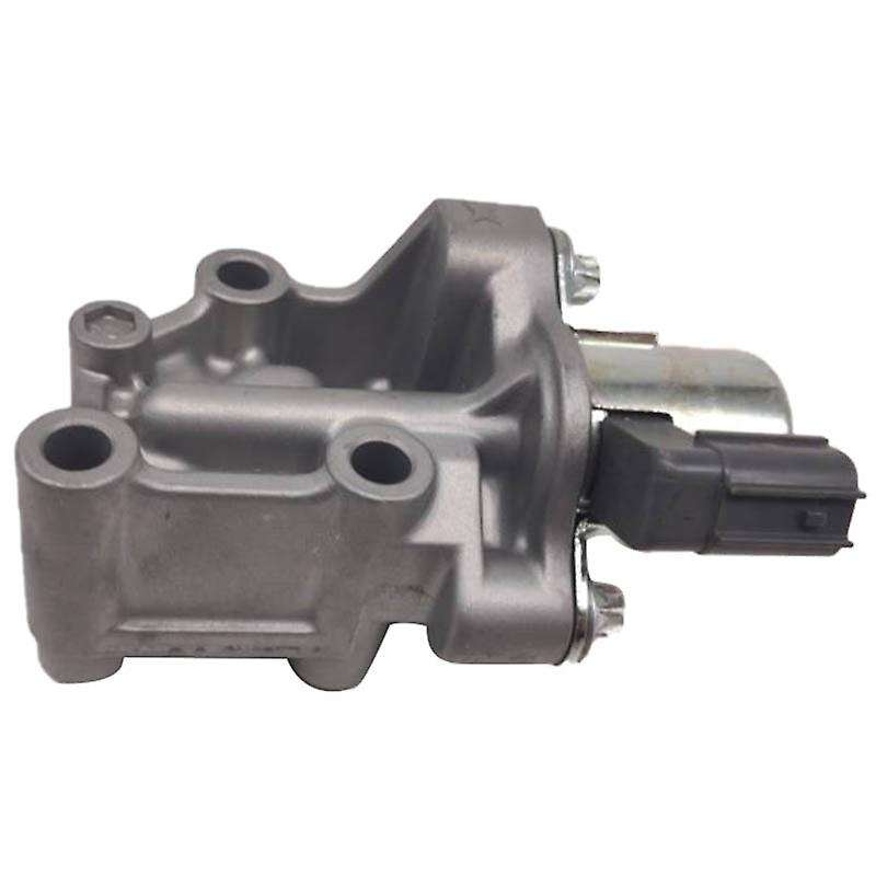 The Electromagnetic Valve for Honda Crv Accord Vtec Solenoid Spool Valve 15810-raa-a03