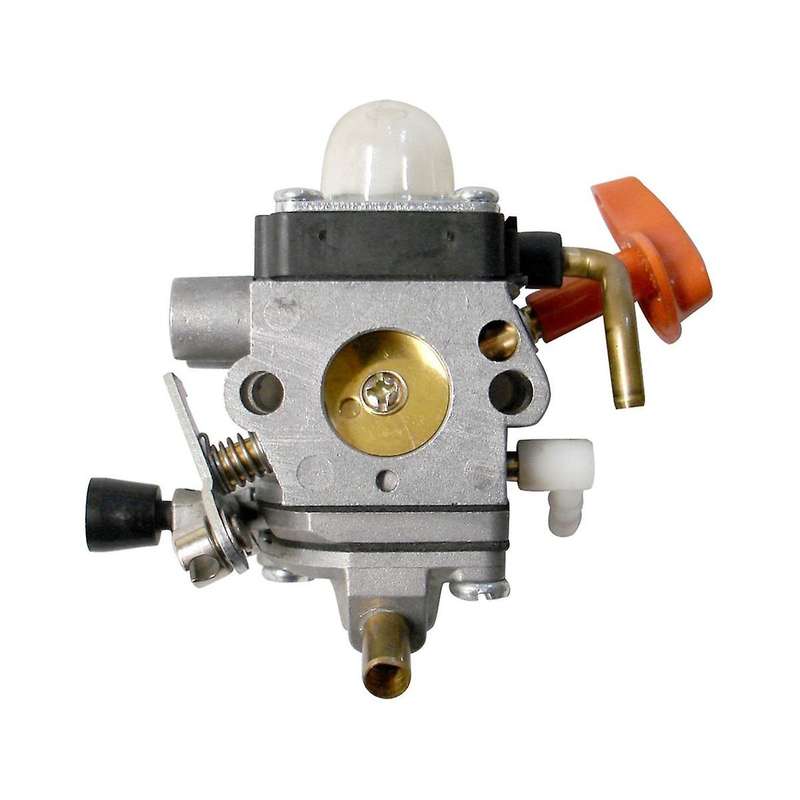 The Carburetor Pruning Machine Accessories are Suitable for FS90 FS100 FS110 FS87 KM90 C1Q-S174