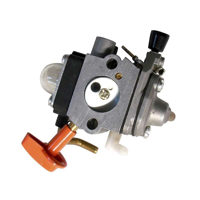 The Carburetor Pruning Machine Accessories are Suitable for FS90 FS100 FS110 FS87 KM90 C1Q-S174