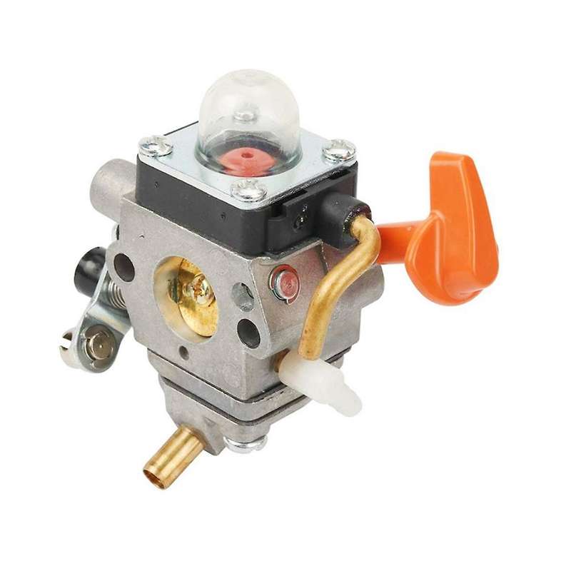 The Carburetor Pruning Machine Accessories are Suitable for FS90 FS100 FS110 FS87 KM90 C1Q-S174
