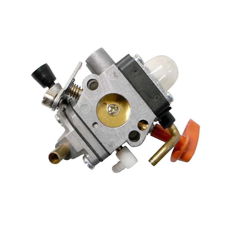 The Carburetor Pruning Machine Accessories are Suitable for FS90 FS100 FS110 FS87 KM90 C1Q-S174