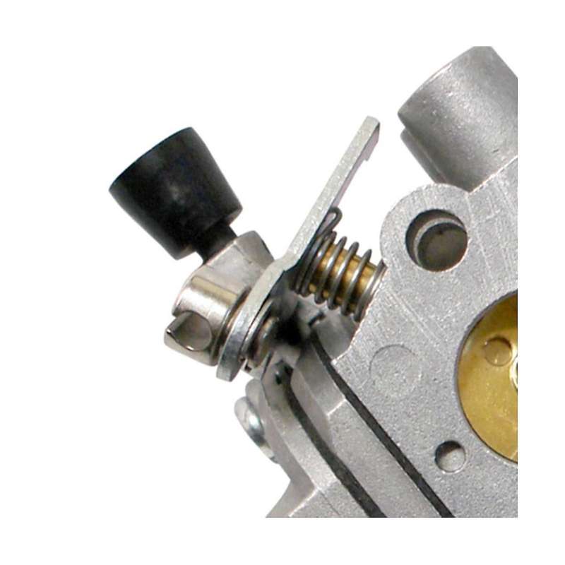 The Carburetor Pruning Machine Accessories are Suitable for FS90 FS100 FS110 FS87 KM90 C1Q-S174