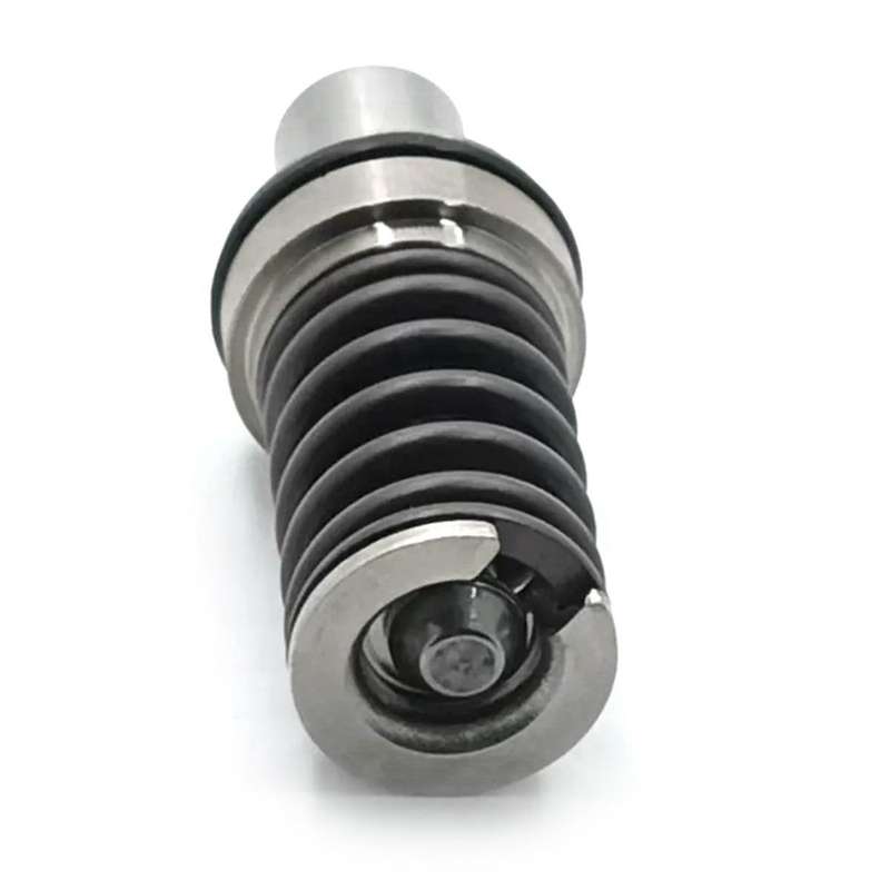 The High-Pressure Oil Pump Repair Kit is Suitable for EA888 Second-Generation 2.0T 06J127025J 06J12