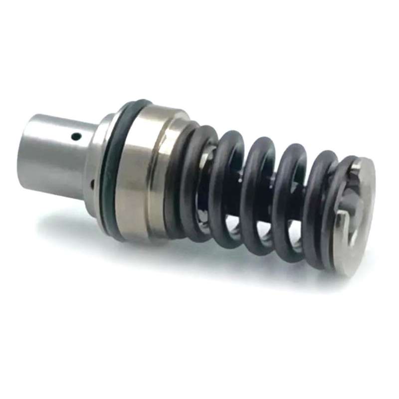 The High-Pressure Oil Pump Repair Kit is Suitable for EA888 Second-Generation 2.0T 06J127025J 06J12