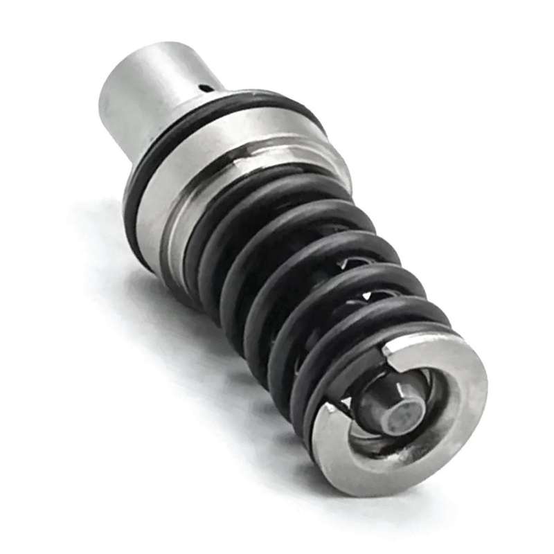 The High-Pressure Oil Pump Repair Kit is Suitable for EA888 Second-Generation 2.0T 06J127025J 06J12