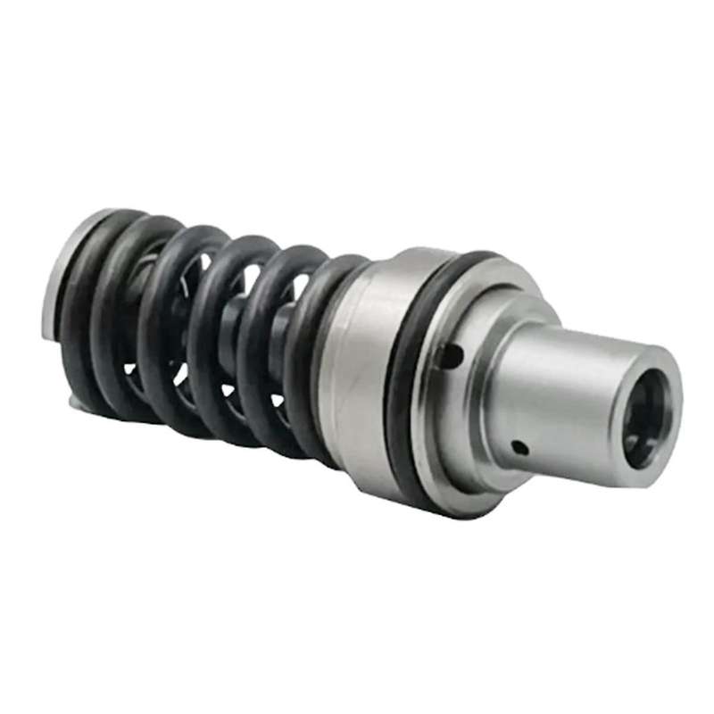 The High-Pressure Oil Pump Repair Kit is Suitable for EA888 Second-Generation 2.0T 06J127025J 06J12