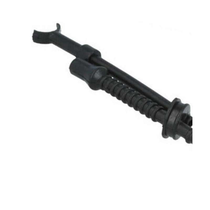 The Fuel Hose is Suitable for Steele MS200T 020T Chainsaw Fittings.