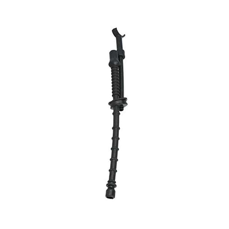 The Fuel Hose is Suitable for Steele MS200T 020T Chainsaw Fittings.