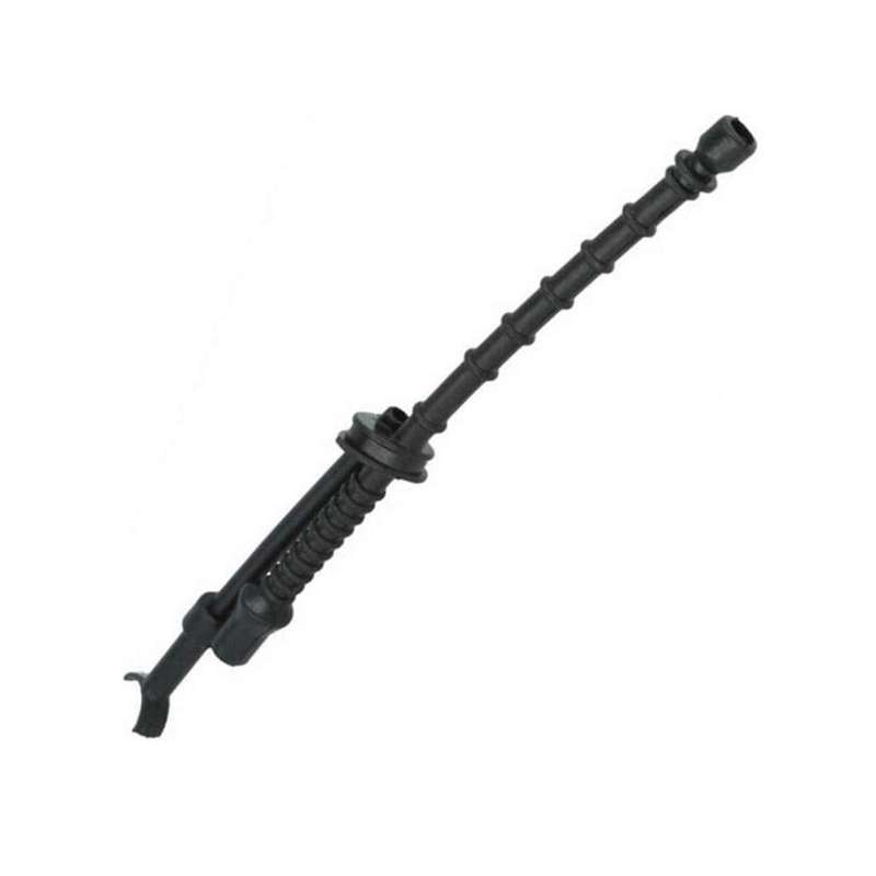 The Fuel Hose is Suitable for Steele MS200T 020T Chainsaw Fittings.
